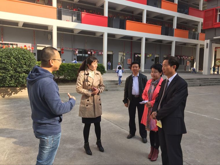 ��һ����(�й�)�ٷ���վ-Bsports