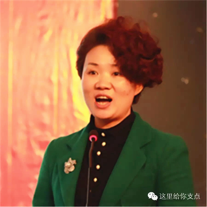 ��һ����(�й�)�ٷ���վ-Bsports