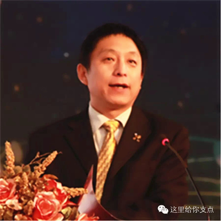 ��һ����(�й�)�ٷ���վ-Bsports