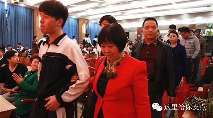 ��һ����(�й�)�ٷ���վ-Bsports