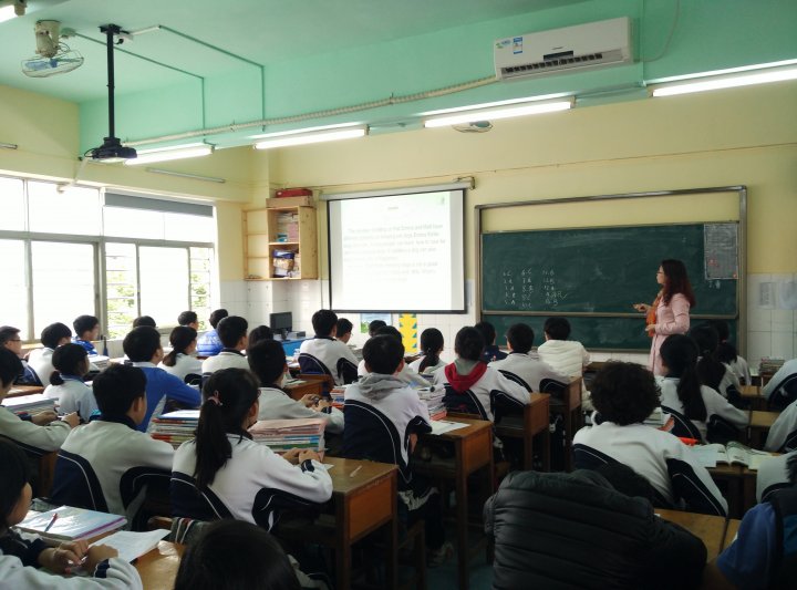 ��һ����(�й�)�ٷ���վ-Bsports