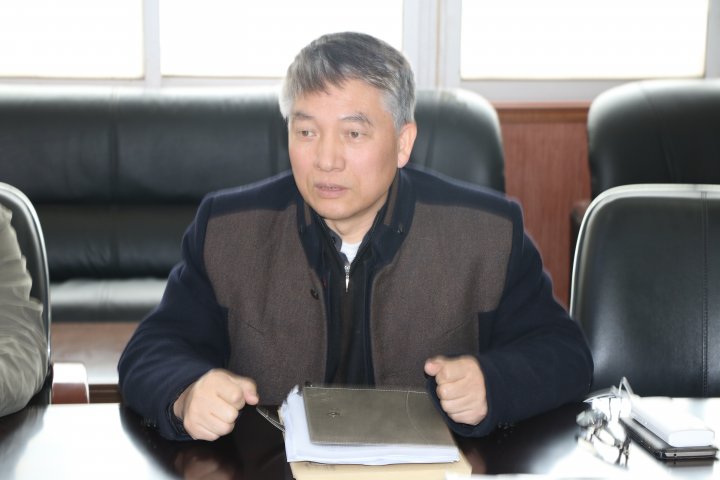 ��һ����(�й�)�ٷ���վ-Bsports