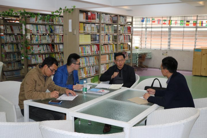 ��һ����(�й�)�ٷ���վ-Bsports