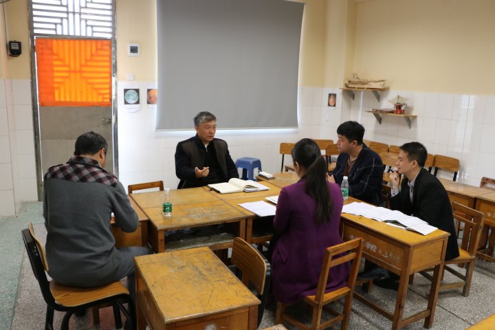 ��һ����(�й�)�ٷ���վ-Bsports