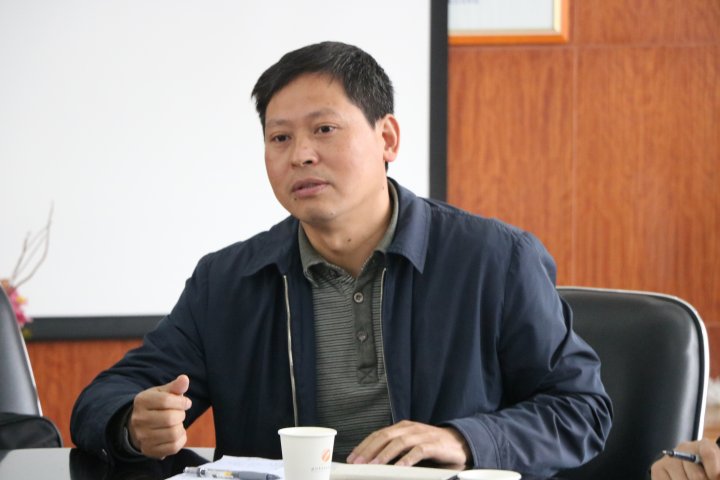 ��һ����(�й�)�ٷ���վ-Bsports