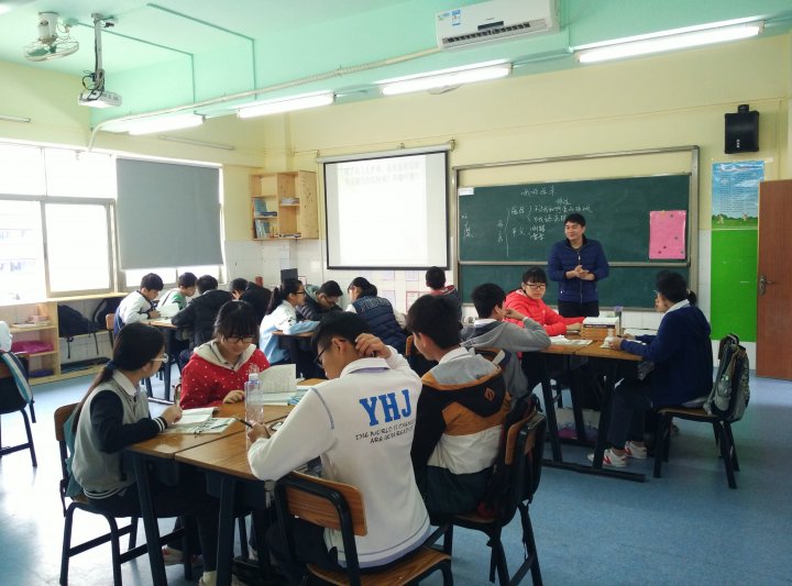 ��һ����(�й�)�ٷ���վ-Bsports