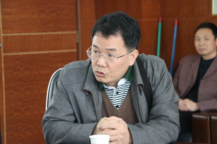 ��һ����(�й�)�ٷ���վ-Bsports