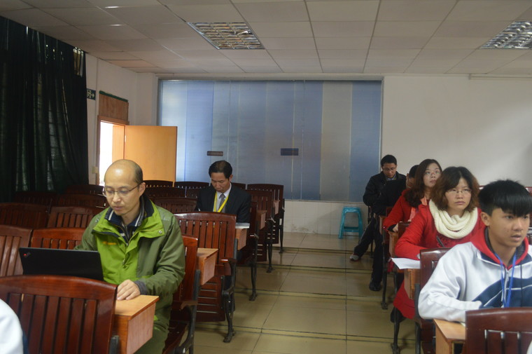 ��һ����(�й�)�ٷ���վ-Bsports