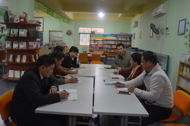 ��һ����(�й�)�ٷ���վ-Bsports