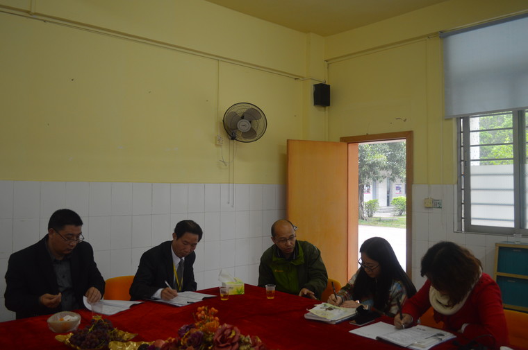 ��һ����(�й�)�ٷ���վ-Bsports