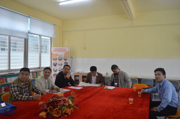 ��һ����(�й�)�ٷ���վ-Bsports