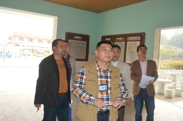 ��һ����(�й�)�ٷ���վ-Bsports