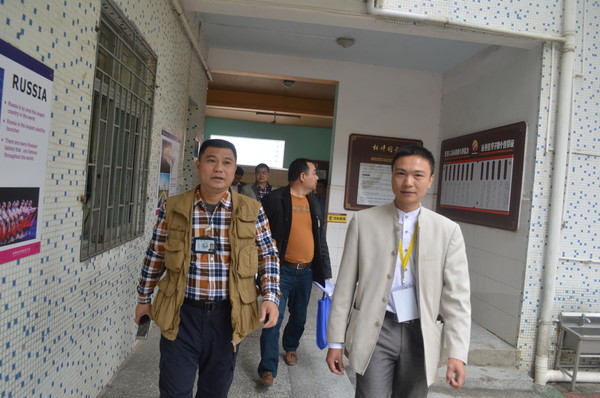 ��һ����(�й�)�ٷ���վ-Bsports