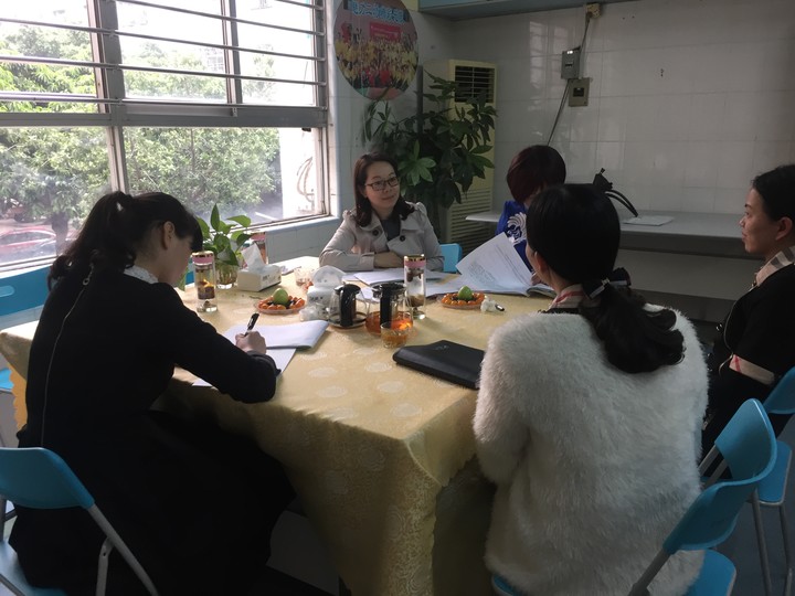 ��һ����(�й�)�ٷ���վ-Bsports