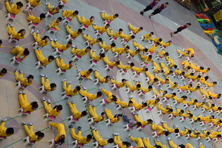 ��һ����(�й�)�ٷ���վ-Bsports