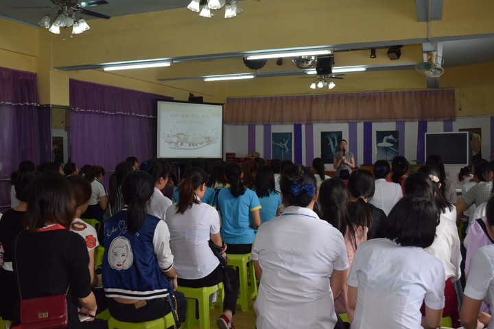 ��һ����(�й�)�ٷ���վ-Bsports