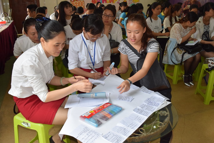 ��һ����(�й�)�ٷ���վ-Bsports