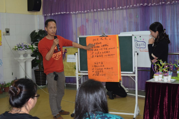 ��һ����(�й�)�ٷ���վ-Bsports