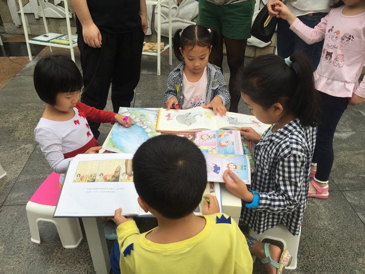 ��һ����(�й�)�ٷ���վ-Bsports