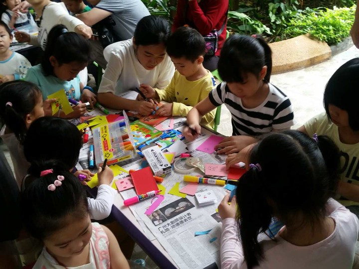 ��һ����(�й�)�ٷ���վ-Bsports