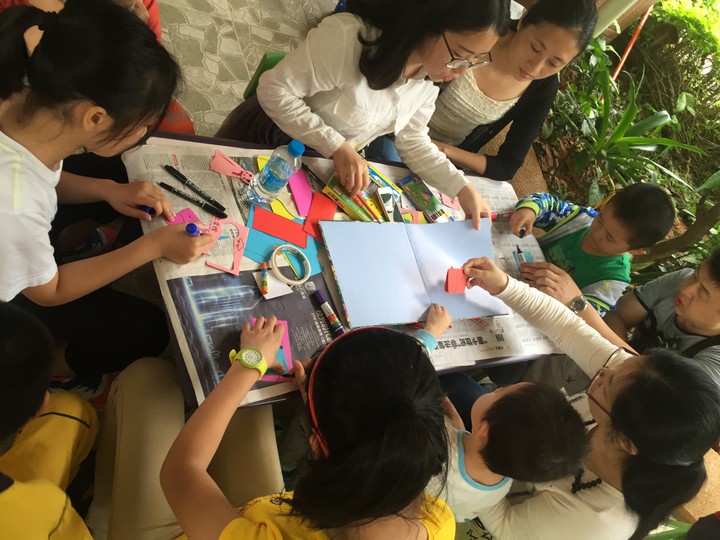 ��һ����(�й�)�ٷ���վ-Bsports