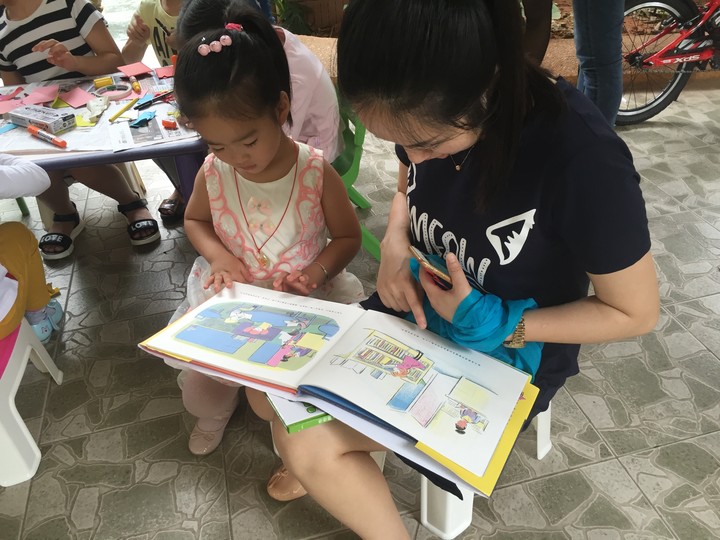 ��һ����(�й�)�ٷ���վ-Bsports