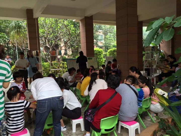 ��һ����(�й�)�ٷ���վ-Bsports