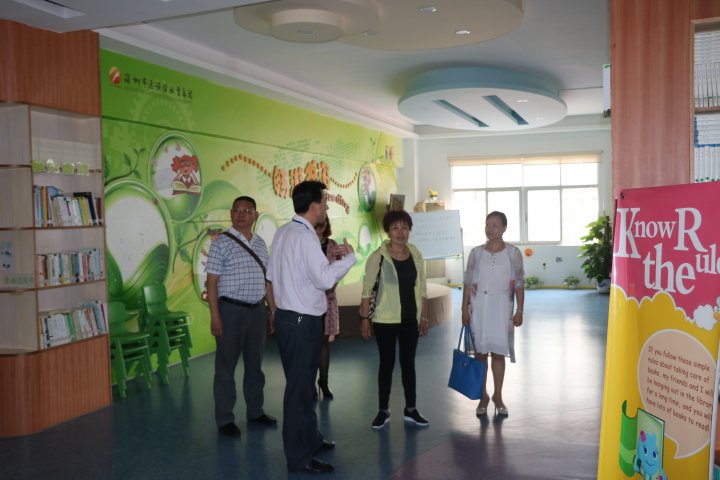 ��һ����(�й�)�ٷ���վ-Bsports