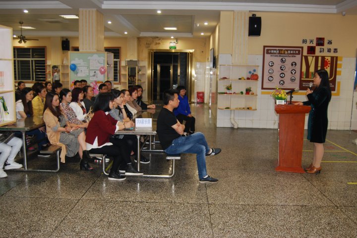 ��һ����(�й�)�ٷ���վ-Bsports