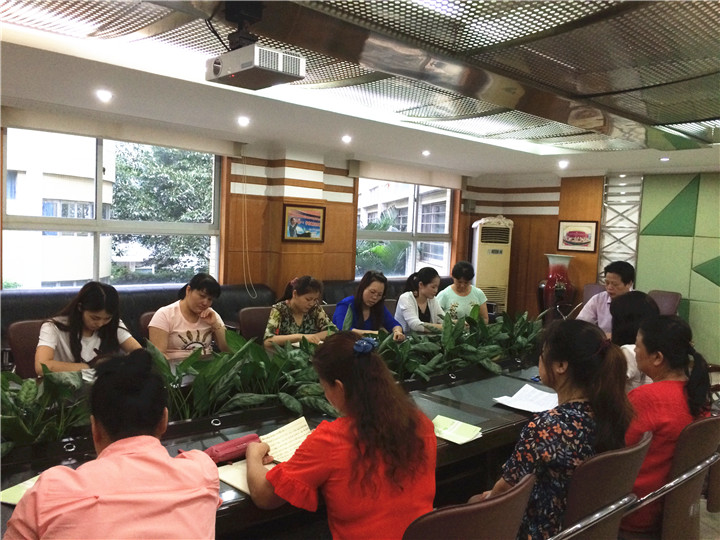 ��һ����(�й�)�ٷ���վ-Bsports