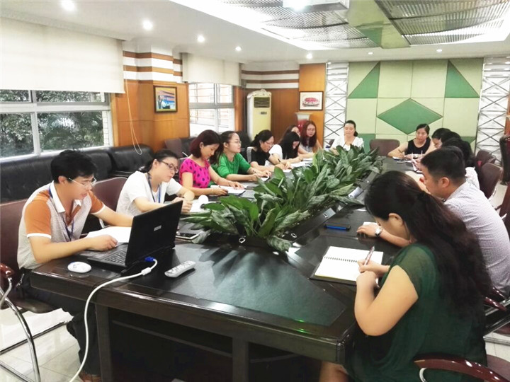 ץ����������  ��Сѧ������