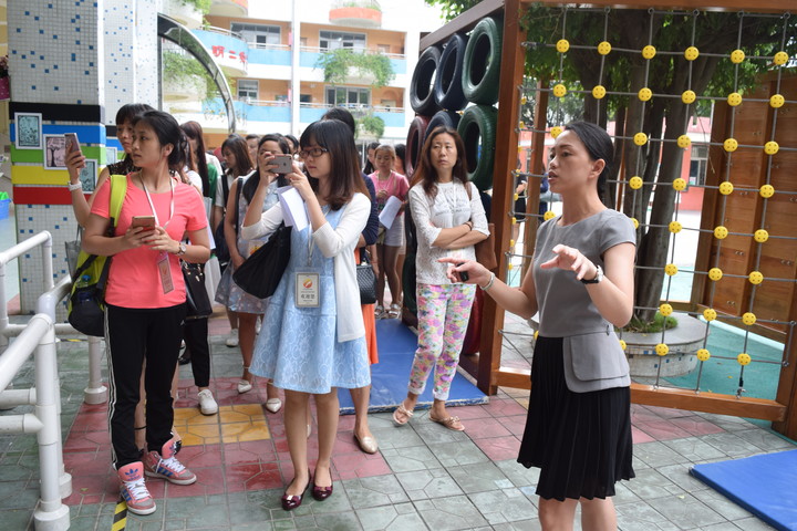 ��һ����(�й�)�ٷ���վ-Bsports