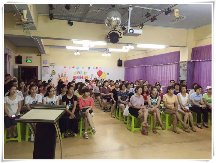 ��һ����(�й�)�ٷ���վ-Bsports