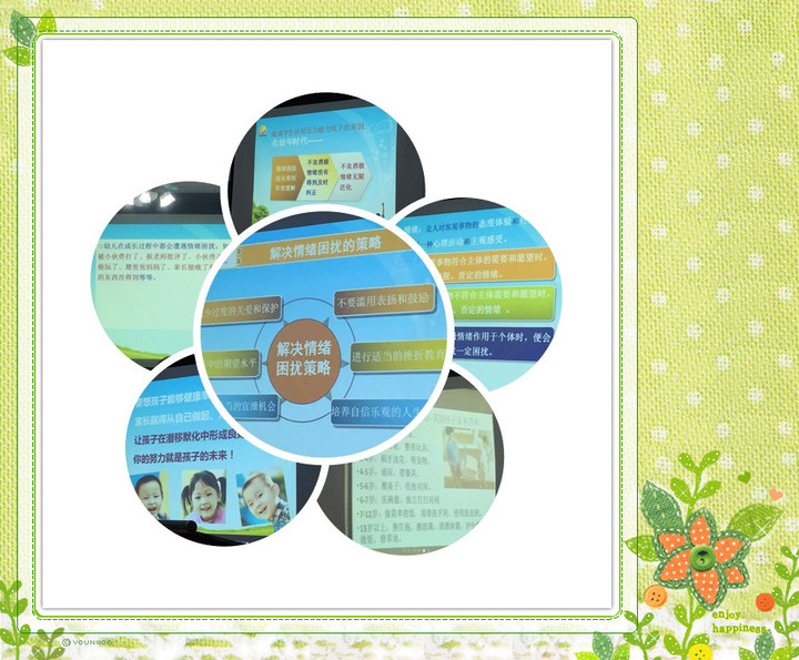 ��һ����(�й�)�ٷ���վ-Bsports