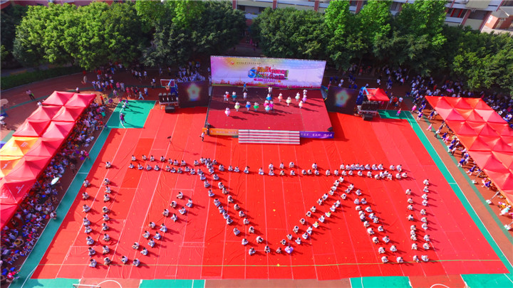 ������Ӣ���������������������