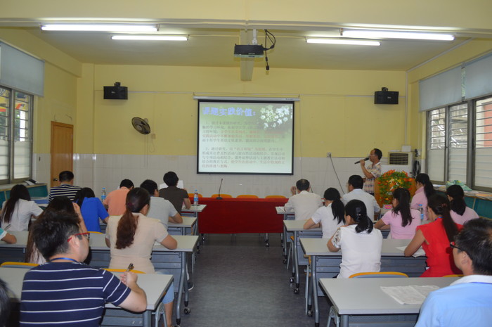 ��һ����(�й�)�ٷ���վ-Bsports