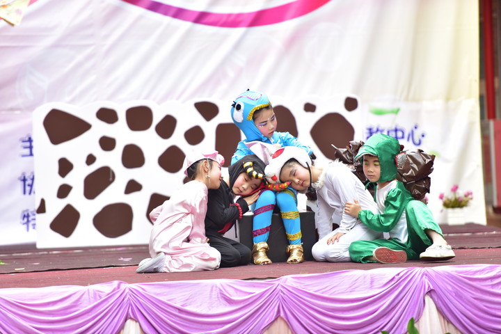 Ư���Ļ���