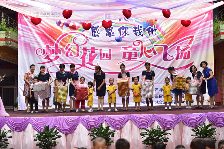 ���ܼ��������Ϊ����������ϸ�����һ����