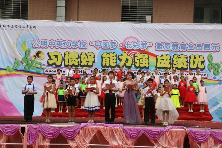 ��һ����(�й�)�ٷ���վ-Bsports