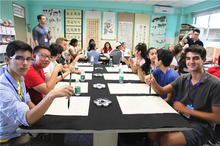 ѵ���鷨���������������л��Ļ�