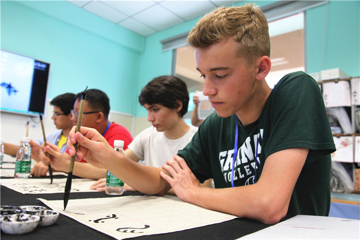 ����רע�Ľ�����