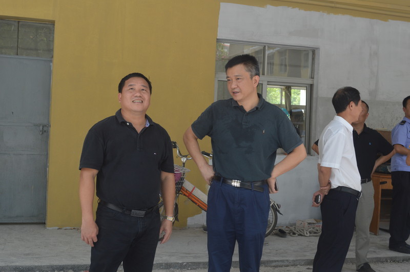 ��һ����(�й�)�ٷ���վ-Bsports