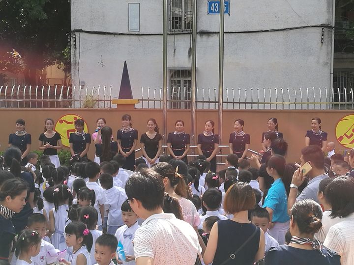 ��һ����(�й�)�ٷ���վ-Bsports