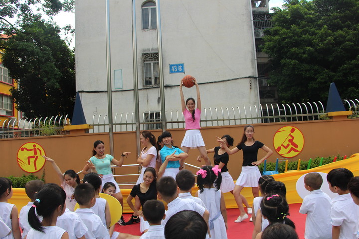 ��һ����(�й�)�ٷ���վ-Bsports