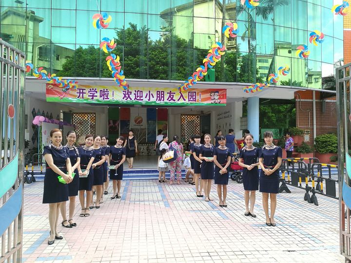 ��һ����(�й�)�ٷ���վ-Bsports