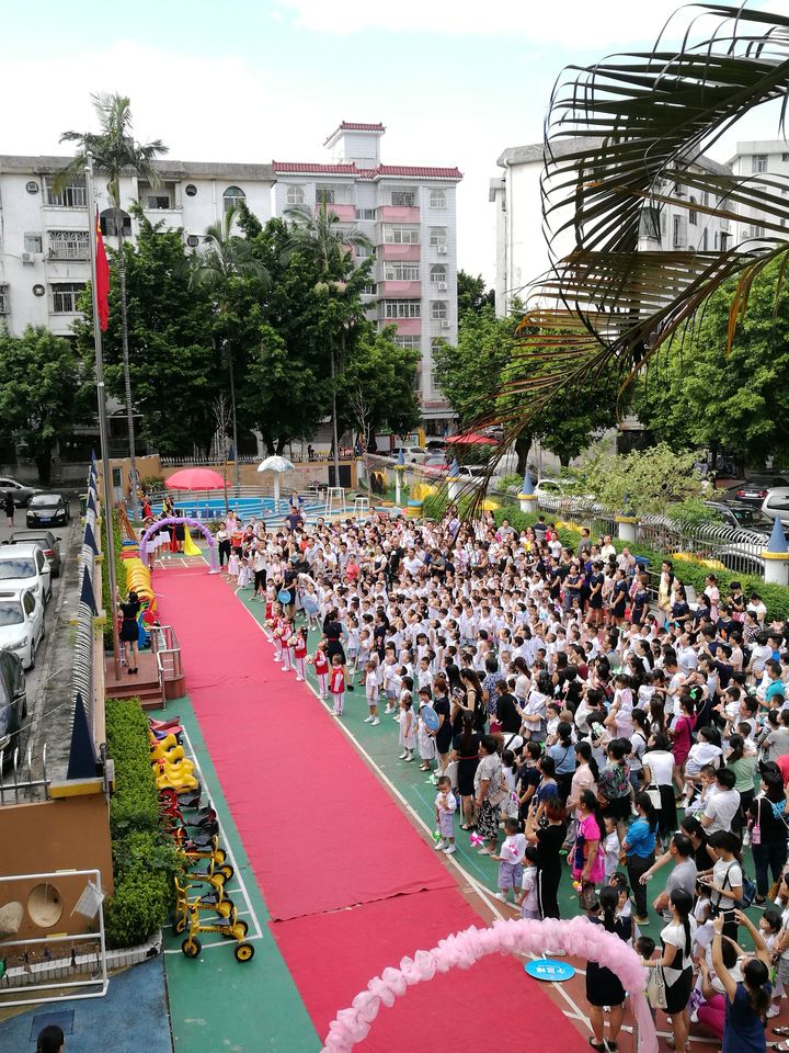 ��һ����(�й�)�ٷ���վ-Bsports