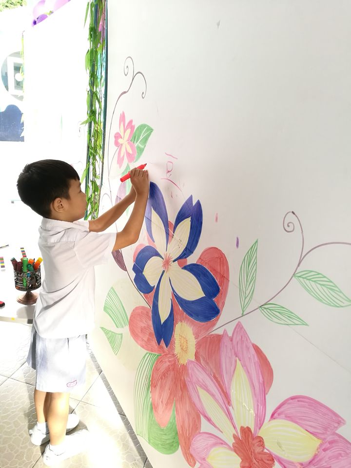 ��һ����(�й�)�ٷ���վ-Bsports