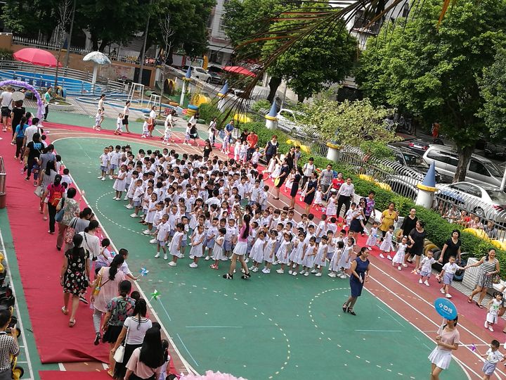 ��һ����(�й�)�ٷ���վ-Bsports