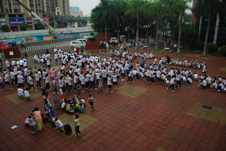 ��һ����(�й�)�ٷ���վ-Bsports