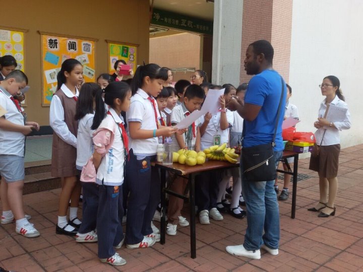 ��һ����(�й�)�ٷ���վ-Bsports